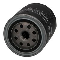 JAPANPARTS FO-L02JM - Filtro de aceite