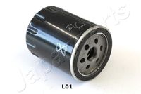 JAPANPARTS FO-L01JM - Filtro de aceite
