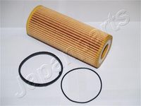 JAPANPARTS FOE-108JM - Filtro de aceite