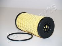 JAPANPARTS FOE-068JM - Filtro de aceite