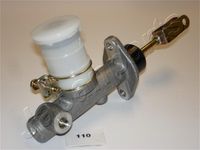 JAPANPARTS FR-110 - Cilindro maestro, embrague