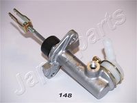 JAPANPARTS FR-148 - Cilindro maestro, embrague