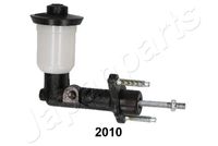 JAPANPARTS FR-2010 - Cilindro maestro, embrague