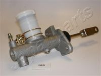 JAPANPARTS FR-183 - Cilindro maestro, embrague