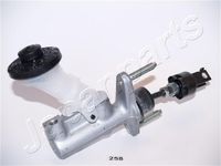 JAPANPARTS FR-258 - Cilindro maestro, embrague