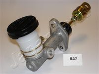 JAPANPARTS FR-527 - Cilindro maestro, embrague