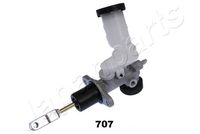 JAPANPARTS FR-707 - Cilindro maestro, embrague