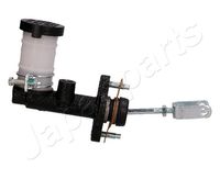 JAPANPARTS FR-997 - Cilindro maestro, embrague
