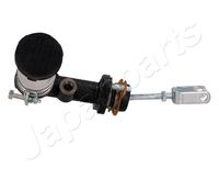 JAPANPARTS FR-997 - Cilindro maestro, embrague