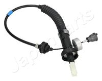 JAPANPARTS GC-0618 - Cable de accionamiento, accionamiento del embrague