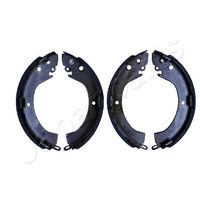 JAPANPARTS GF-0320AF - Juego de zapatas de frenos