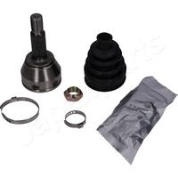 JAPANPARTS GI-0308 - Juego de articulación, árbol de transmisión