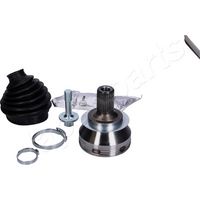JAPANPARTS GI-0502 - Juego de articulación, árbol de transmisión