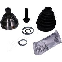 JAPANPARTS GI-0913 - Juego de articulación, árbol de transmisión