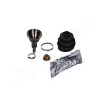 JAPANPARTS GI-0920 - Juego de articulación, árbol de transmisión