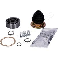 JAPANPARTS GI-0905 - Juego de articulación, árbol de transmisión