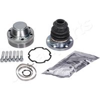 JAPANPARTS GI-0947 - Juego de articulación, árbol de transmisión