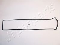 JAPANPARTS GP-239 - Junta, tapa de culata de cilindro