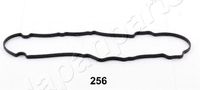 JAPANPARTS GP-256 - Junta, tapa de culata de cilindro