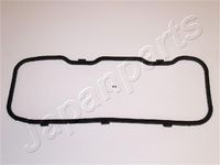 JAPANPARTS GP-900 - Junta, tapa de culata de cilindro