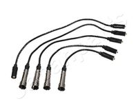 JAPANPARTS IC-0211 - Juego de cables de encendido