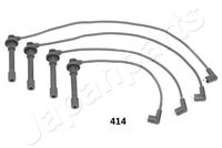 JAPANPARTS IC-414 - Juego de cables de encendido