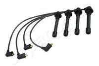 JAPANPARTS IC-420 - Juego de cables de encendido