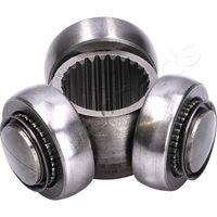 JAPANPARTS JO-0400 - Trípode, árbol de transmisión