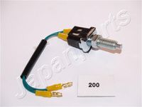 JAPANPARTS IS-200 - Interruptor luces freno