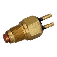 JAPANPARTS IV-312 - Interruptor de temperatura, ventilador del radiador