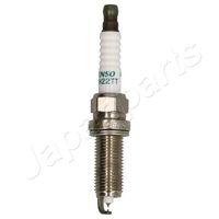 JAPANPARTS IXEH22TT - Bujía de encendido