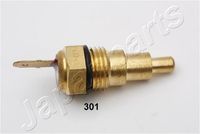 JAPANPARTS IV-301 - Interruptor de temperatura, ventilador del radiador