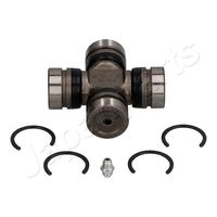JAPANPARTS JO-K00 - Junta, árbol cardán