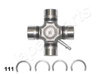 JAPANPARTS JO-111 - Junta, árbol cardán