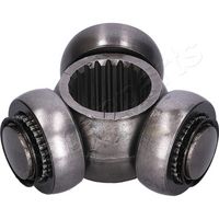 JAPANPARTS JO-0601 - Trípode, árbol de transmisión