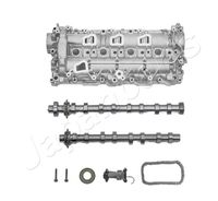 JAPANPARTS KAA-001JM - Kit de árbol de levas