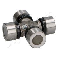 JAPANPARTS JO-L02 - Junta, árbol cardán
