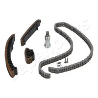 JAPANPARTS KDK-0500 - Juego de cadena de distribución