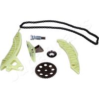 JAPANPARTS KDK-0601 - Juego de cadena de distribución