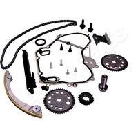 JAPANPARTS KDK-0400 - Juego de cadena de distribución
