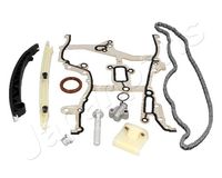 JAPANPARTS KDK-0405 - Juego de cadena de distribución
