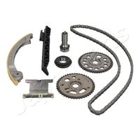 JAPANPARTS KDK-0401 - Juego de cadena de distribución