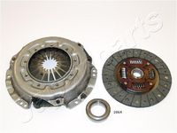 JAPANPARTS KF-2064 - Kit de embrague