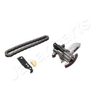 JAPANPARTS KDK-0910 - Juego de cadena de distribución