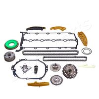 JAPANPARTS KDK-1005 - Juego de cadena de distribución