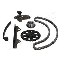 JAPANPARTS KDK-902 - Juego de cadena de distribución
