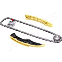 JAPANPARTS KDK-H08 - Juego de cadena de distribución