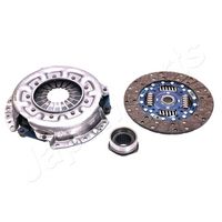 JAPANPARTS KF-1008 - Kit de embrague