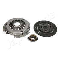 JAPANPARTS KF-175 - Kit de embrague