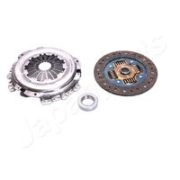 JAPANPARTS KF-2068 - Kit de embrague